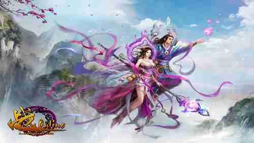 玩家在《控制》中的超能力冒险：桌子也能变成挡子弹的盾牌！